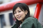 456448a_large.jpg